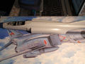 F-4EJ kit 007