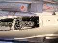 F-4EJ kit 014