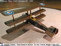 Sopwith-Triplane_21