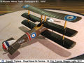 Sopwith-Triplane_22