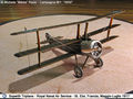 Sopwith-Triplane_23