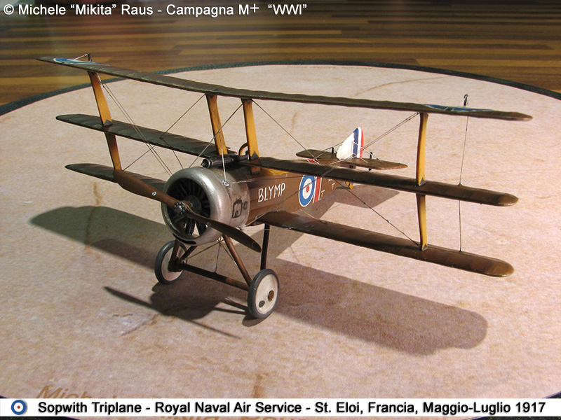 Sopwith-Triplane_24