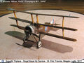 Sopwith-Triplane_24