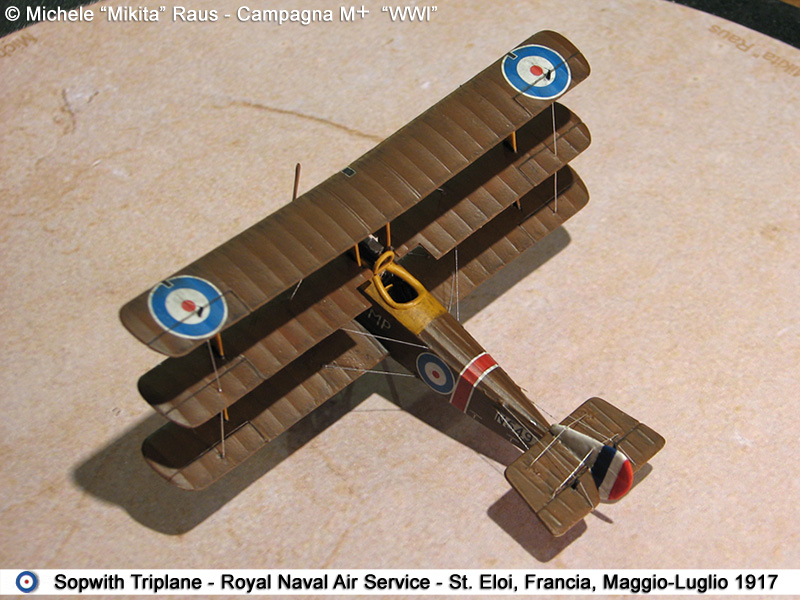 Sopwith-Triplane_25
