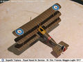 Sopwith-Triplane_25