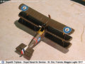 Sopwith-Triplane_26