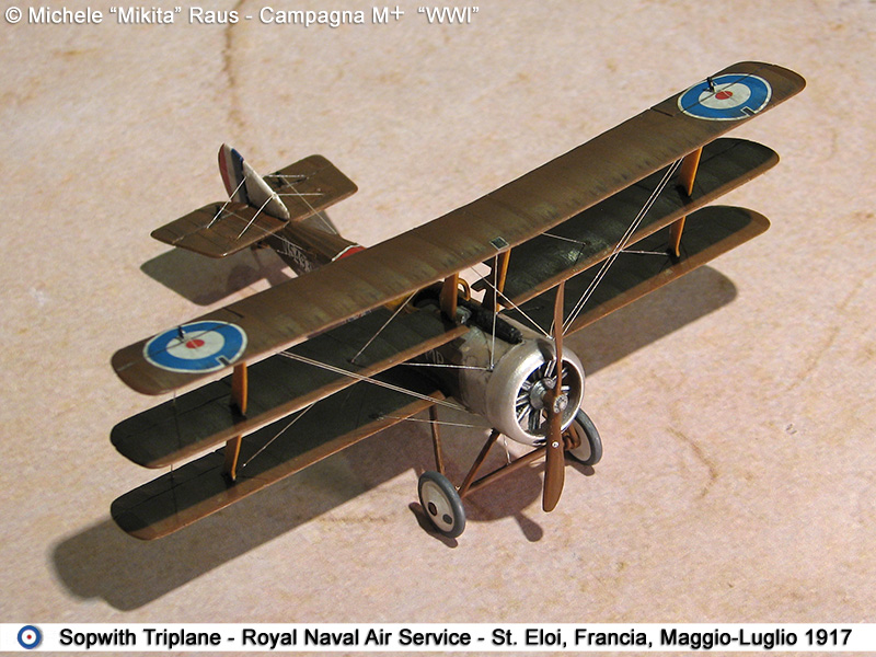 Sopwith-Triplane_27