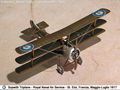 Sopwith-Triplane_27