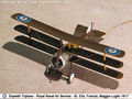 Sopwith-Triplane_28