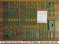 ShermanM4_02_Content
