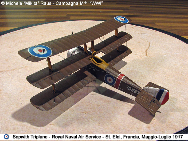 Sopwith-Triplane_30