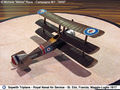 Sopwith-Triplane_33