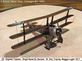 Sopwith-Triplane_31