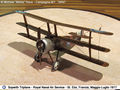 Sopwith-Triplane_32