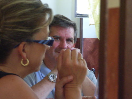 Pinerolo 041