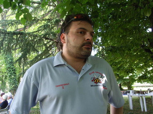 Pinerolo 046