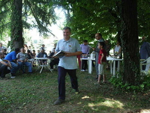 Pinerolo 051