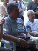 Pinerolo 053