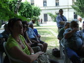 Pinerolo 054