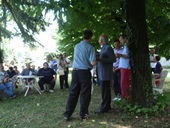 Pinerolo 056