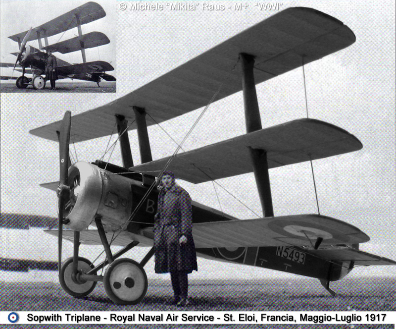 Sopwith-Triplane_36