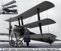 Sopwith-Triplane_36