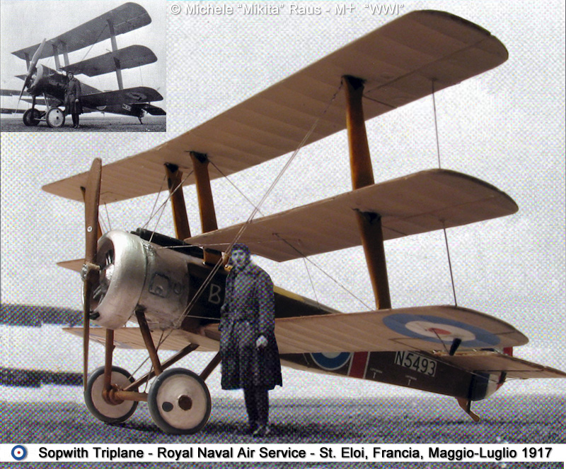 Sopwith-Triplane_35