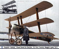 Sopwith-Triplane_35