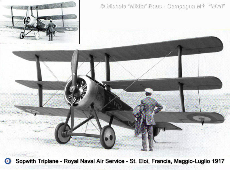 Sopwith-Triplane_34