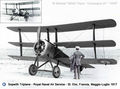 Sopwith-Triplane_34