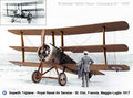 Sopwith-Triplane_33