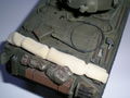 Sherman M4A3 76W (5)