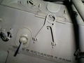 Sherman M4A3 76W (9)