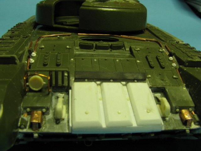 T80UD model 1991 WIP_002