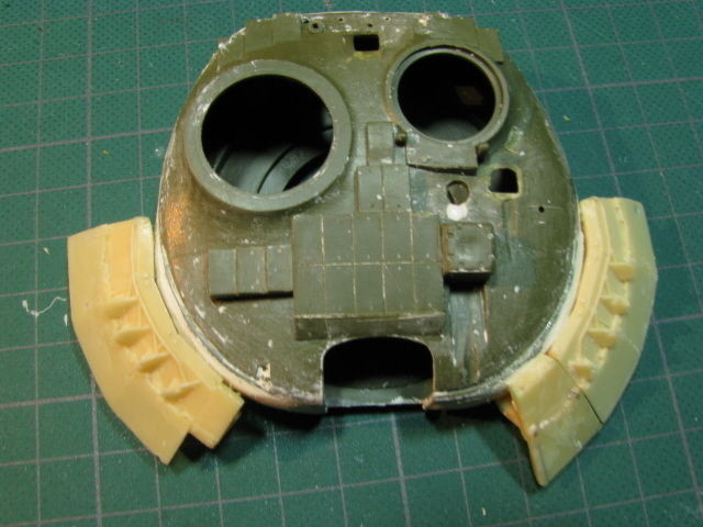 T80UD model 1991 WIP_004