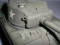 Sherman M4A3 76W A (5)