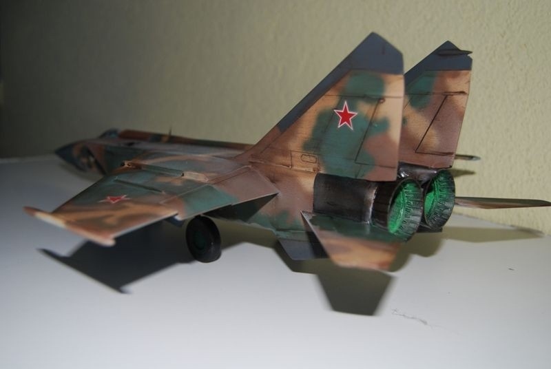 Mig 25 opaco (1)