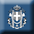 RegiaAeronautica_M+_34x34