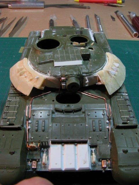 T80UD wip_009