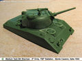 ShermanM4_08