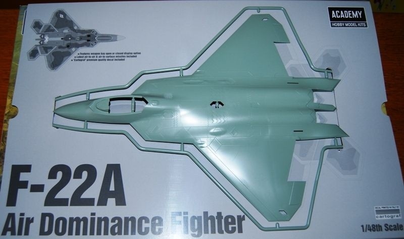 F-22 018
