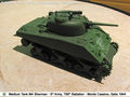 ShermanM4_10
