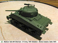 ShermanM4_11
