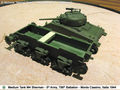 ShermanM4_12