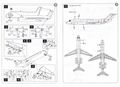 Dc9 Fly (4)