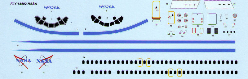 Dc9 Fly (3)