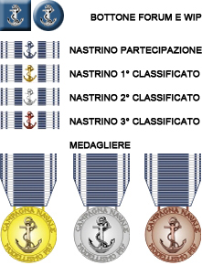 CampagnaNavale_M+