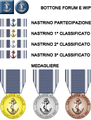 CampagnaNavale_M+