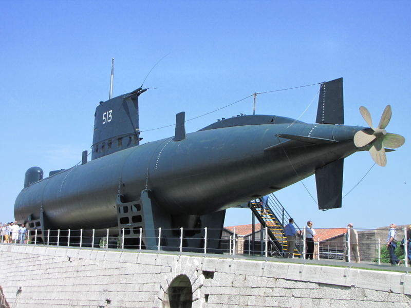 SMG Enrico Dandolo (02)