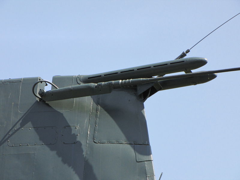 SMG Enrico Dandolo (13)